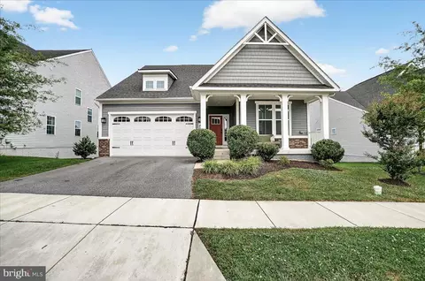 209 Ingalls Dr, Middletown, MD 21769