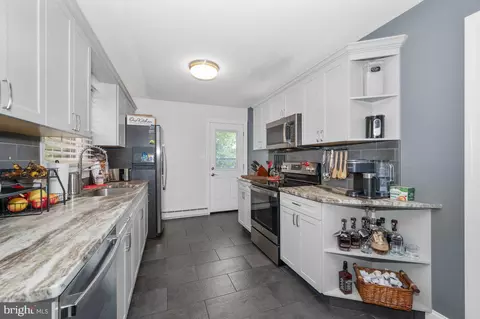 Other - 907 Chestnut St, Frederick, MD 21703 photo 4 of 9