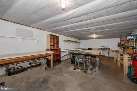 Other - 907 Chestnut St, Frederick, MD 21703 photo 8 of 9