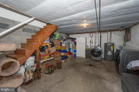 Other - 907 Chestnut St, Frederick, MD 21703 photo 6 of 9