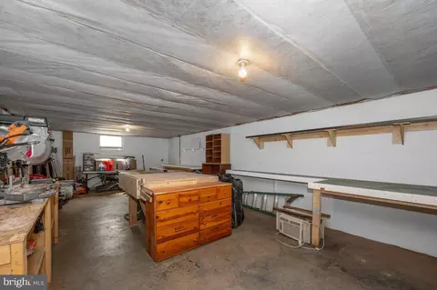 Other - 907 Chestnut St, Frederick, MD 21703 photo 9 of 9