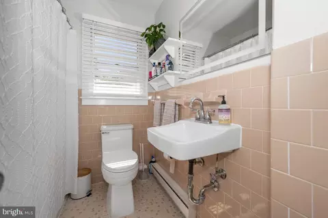 Other - 907 Chestnut St, Frederick, MD 21703 photo 5 of 9