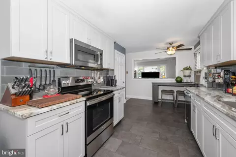 Other - 907 Chestnut St, Frederick, MD 21703 photo 2 of 9