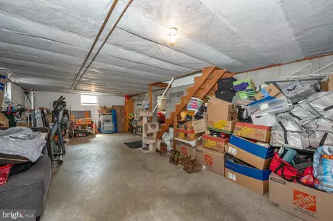 Other - 907 Chestnut St, Frederick, MD 21703 photo 7 of 9