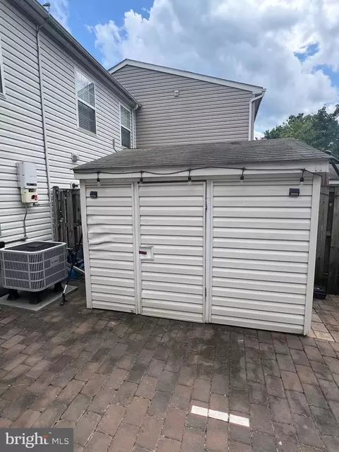 553 Cotswold Ct, Frederick, MD 21703 photo 21