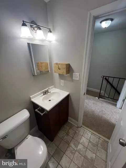 553 Cotswold Ct, Frederick, MD 21703 photo 7