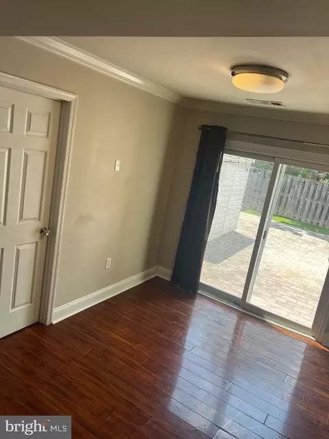 553 Cotswold Ct, Frederick, MD 21703 photo 19