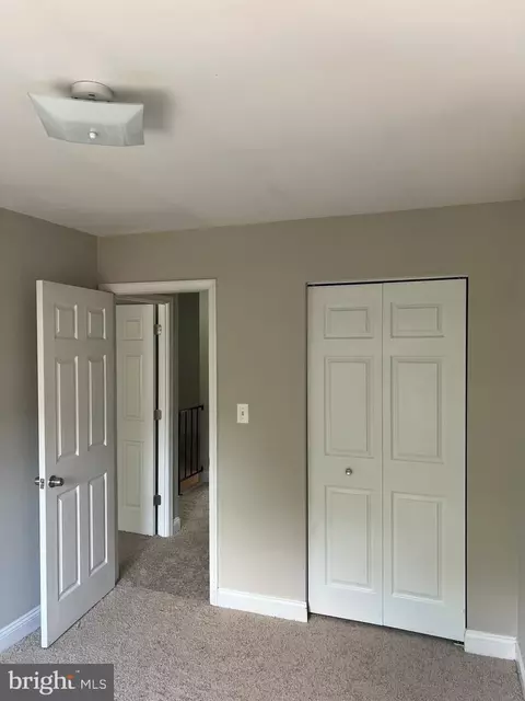 553 Cotswold Ct, Frederick, MD 21703 photo 6