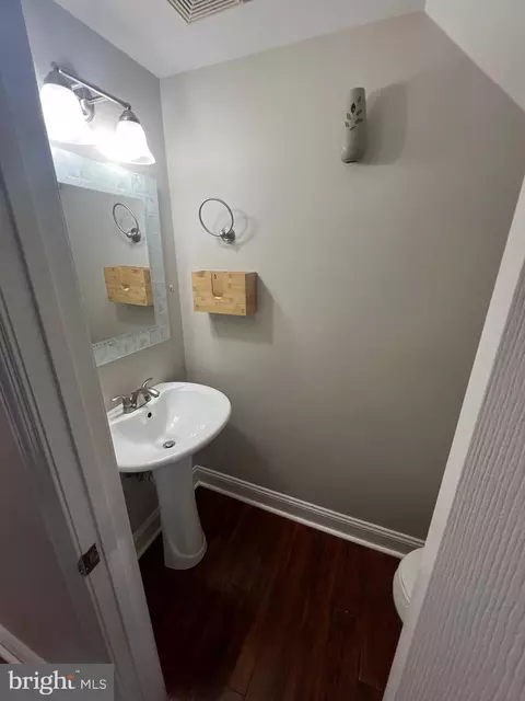 553 Cotswold Ct, Frederick, MD 21703 photo 15