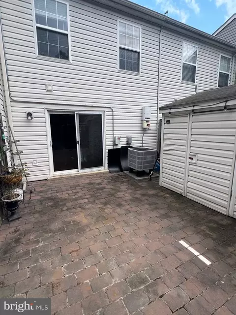 553 Cotswold Ct, Frederick, MD 21703 photo 20