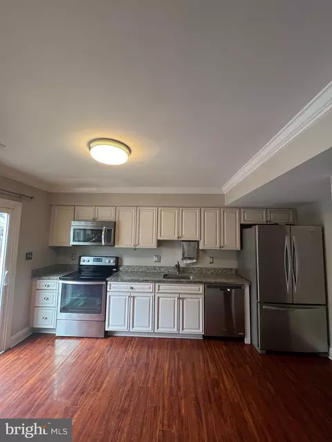 553 Cotswold Ct, Frederick, MD 21703 photo 16