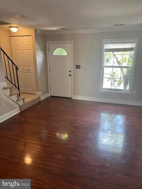 553 Cotswold Ct, Frederick, MD 21703 photo 13