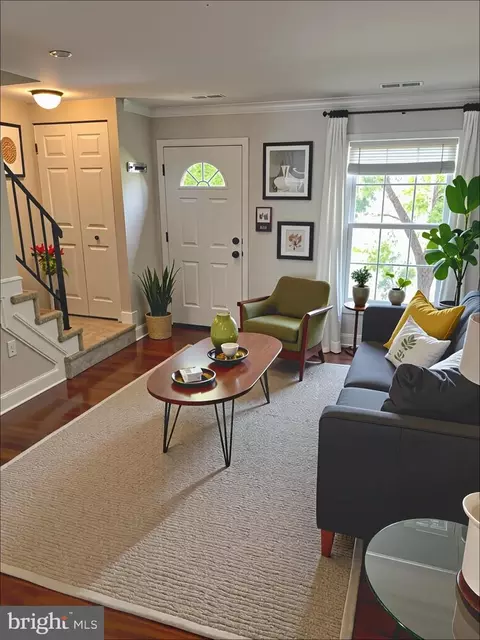 553 Cotswold Ct, Frederick, MD 21703 photo 12