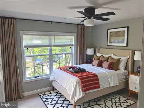 553 Cotswold Ct, Frederick, MD 21703 photo 3