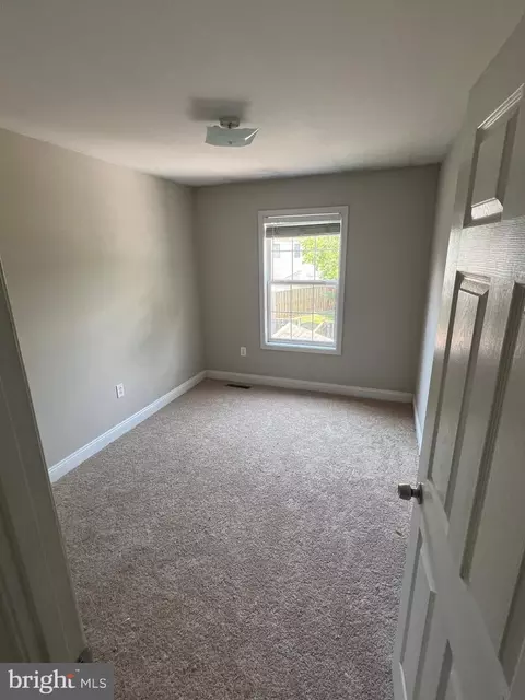 553 Cotswold Ct, Frederick, MD 21703 photo 11