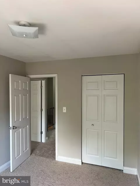 553 Cotswold Ct, Frederick, MD 21703 photo 9