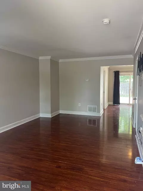 553 Cotswold Ct, Frederick, MD 21703 photo 14