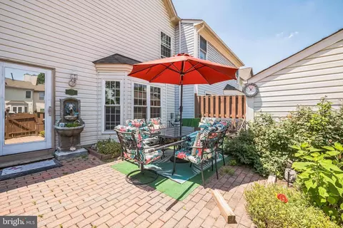 113 New Castle Ct, Frederick, MD 21702 photo 26