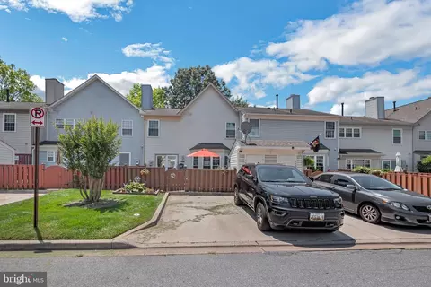 113 New Castle Ct, Frederick, MD 21702 photo 27