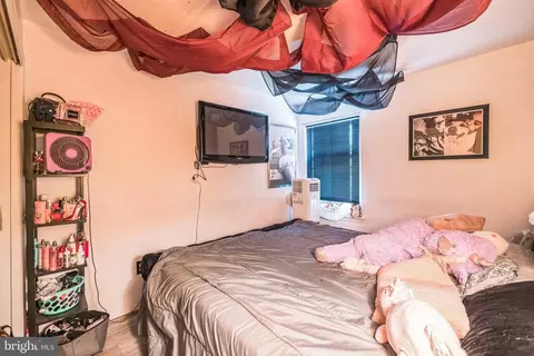 113 New Castle Ct, Frederick, MD 21702 photo 20