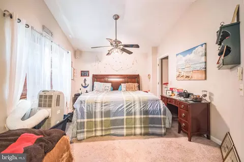 113 New Castle Ct, Frederick, MD 21702 photo 15