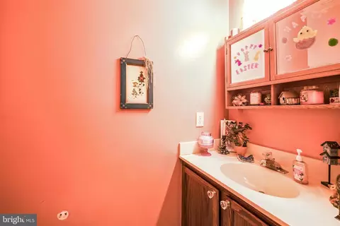 113 New Castle Ct, Frederick, MD 21702 photo 14