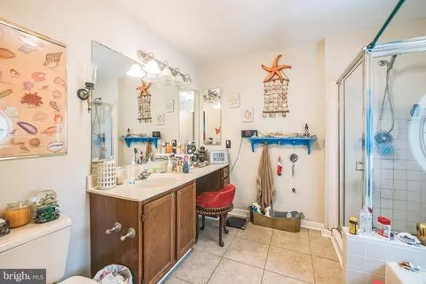 113 New Castle Ct, Frederick, MD 21702 photo 18