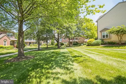 113 New Castle Ct, Frederick, MD 21702 photo 30