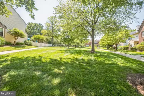 113 New Castle Ct, Frederick, MD 21702 photo 29