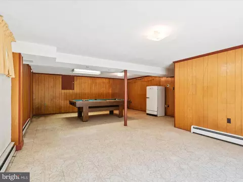 Other - 5149 Shookstown Rd, Frederick, MD 21702 photo 7 of 11