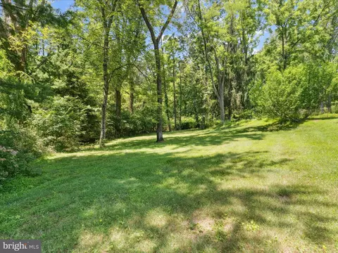 Exterior - 5149 Shookstown Rd, Frederick, MD 21702 photo 16 of 17