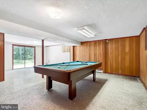 Other - 5149 Shookstown Rd, Frederick, MD 21702 photo 5 of 11