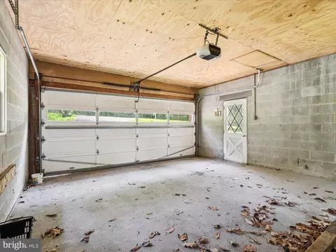 Other - 5149 Shookstown Rd, Frederick, MD 21702 photo 10 of 11