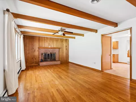 Living - 5149 Shookstown Rd, Frederick, MD 21702 photo 1 of 3