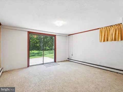 Other - 5149 Shookstown Rd, Frederick, MD 21702 photo 6 of 11