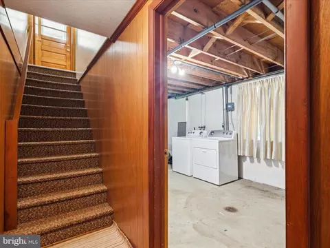 Other - 5149 Shookstown Rd, Frederick, MD 21702 photo 3 of 11