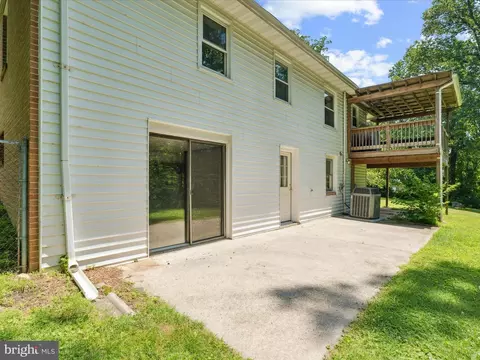 Other - 5149 Shookstown Rd, Frederick, MD 21702 photo 11 of 11