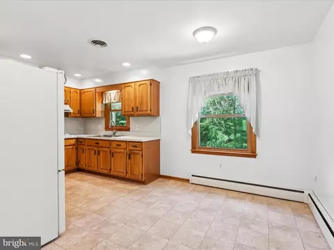 Other - 5149 Shookstown Rd, Frederick, MD 21702 photo 2 of 11