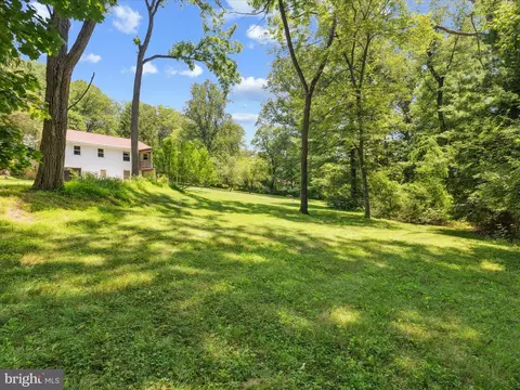 Exterior - 5149 Shookstown Rd, Frederick, MD 21702 photo 17 of 17