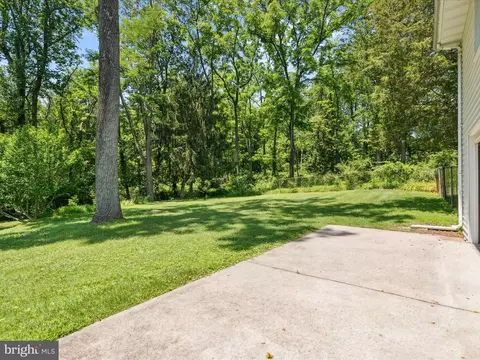 Exterior - 5149 Shookstown Rd, Frederick, MD 21702 photo 9 of 17