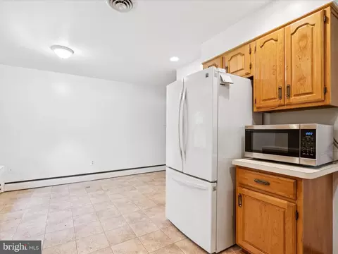 Kitchen - 5149 Shookstown Rd, Frederick, MD 21702 photo 5 of 5