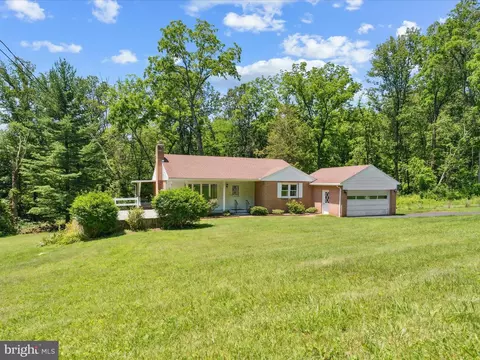 Other - 5149 Shookstown Rd, Frederick, MD 21702 photo 1 of 11