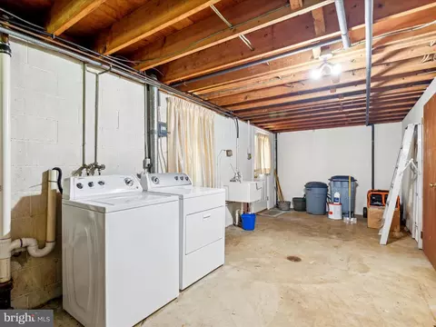 Other - 5149 Shookstown Rd, Frederick, MD 21702 photo 8 of 11
