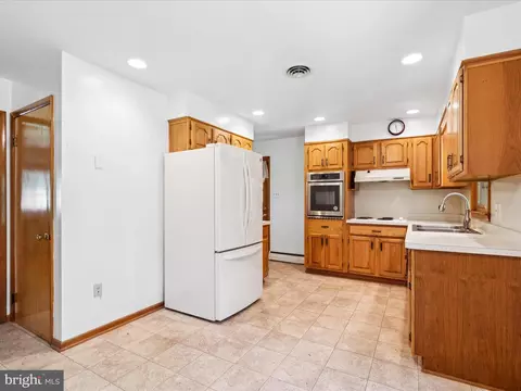 Kitchen - 5149 Shookstown Rd, Frederick, MD 21702 photo 1 of 5