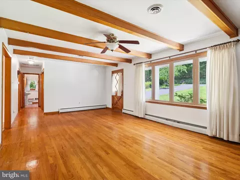 Living - 5149 Shookstown Rd, Frederick, MD 21702 photo 3 of 3