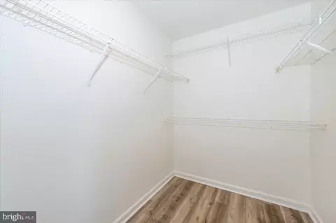 Other - 1806 Wheyfield Dr, Frederick, MD 21701 photo 11 of 26