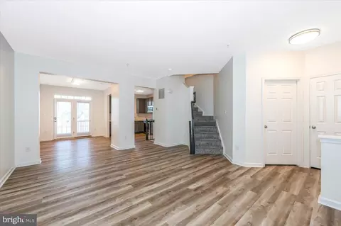 Other - 1806 Wheyfield Dr, Frederick, MD 21701 photo 3 of 26