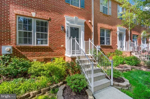 Other - 1806 Wheyfield Dr, Frederick, MD 21701 photo 21 of 26