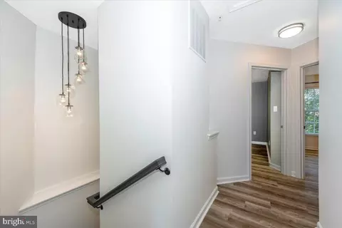 Entry Way - 1806 Wheyfield Dr, Frederick, MD 21701 photo 7 of 10