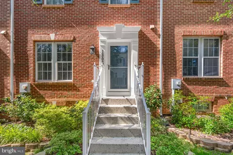 Other - 1806 Wheyfield Dr, Frederick, MD 21701 photo 1 of 26